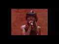 Coko - Sunshine LIVE at the Apollo 1999