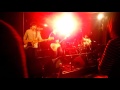 2016.11.4classicusライブin仙台