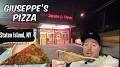 giuseppe's pizza from m.youtube.com