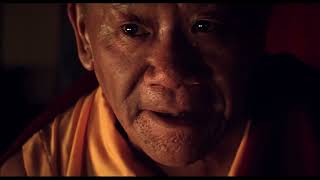 Little Buddha (1993) | HD Original Trailer