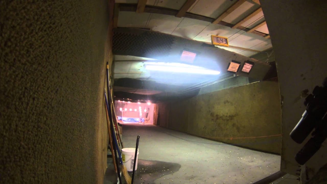 Steel Plates April 18, 2013 GreenwayVerona Mills Gun Club YouTube