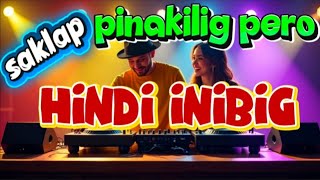 💥 PINAKILIG PERO HINDI INIBIG 💥