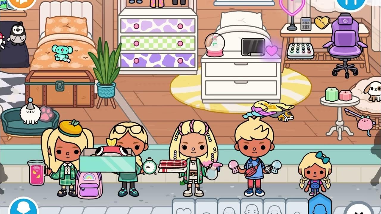 64. тока бока (toca life world). тока бока мод 1. тока бока дома. 84.