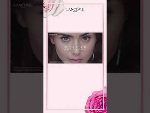 Raisa Live Stream, September 30, 2021