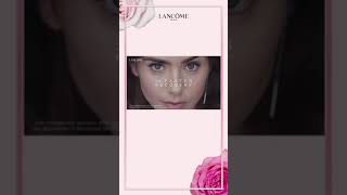 Raisa live stream September 30, 2021