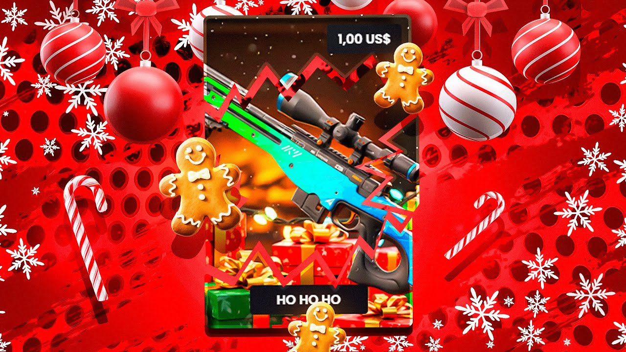 La CAJA más BARATA del EVENTO… ¿vale la pena? 💥 | KEYDROP PROMOCODE