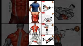 Daily Workout Routine At Home #shorts #fitness #motivation