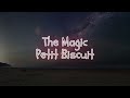 Petit biscuit  the magic 1 hour loop