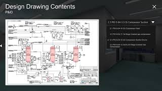 Newgen Is Drawing Education In Smart-School Program