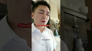Download Lagu Mr. Huang Zheng, please consider strategically investing 10 million RMB to acquire a controlling MP3 Download Lagu Mr. Huang Zheng, please consider strategically investing 10 million RMB to acquire a controlling MP3