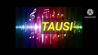 TWINS BOYS - TAUSI mp3