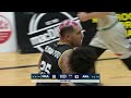 Franklin Bulls vs. Auckland Tuatara - Game Highlights, April 30