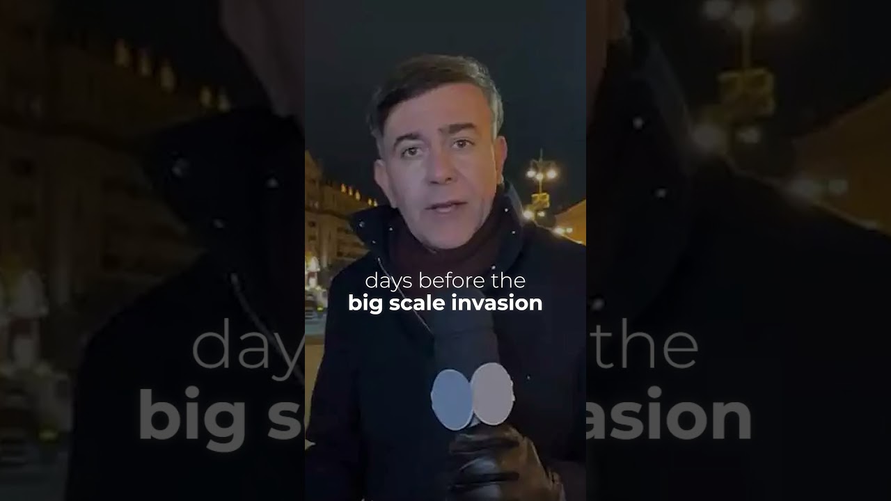 ⚡ Russia-Ukraine war: What is the official position of Brazilian diplomacy?