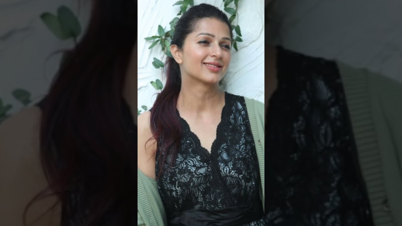  Shorts Bhumika Chawla Beautiful Looks YouTube Yt Bollywood