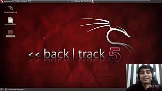 Lecture 40 Sharpening Skills: Mastering Practice Challenge 23 | CurioCraft SQL Series