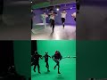 Ed sheeran  bad habits  stop motion  makingof