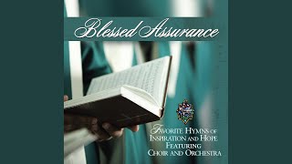 Higher Groundhe Lifted Meim So Glad Jesus Lifted Me medley