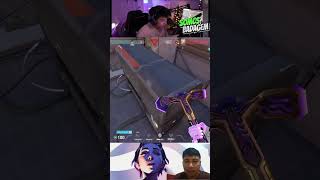 S0Mcs Insane Ace With Op