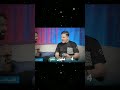 النجم الطارق Part 1 تحدي المعلومات 