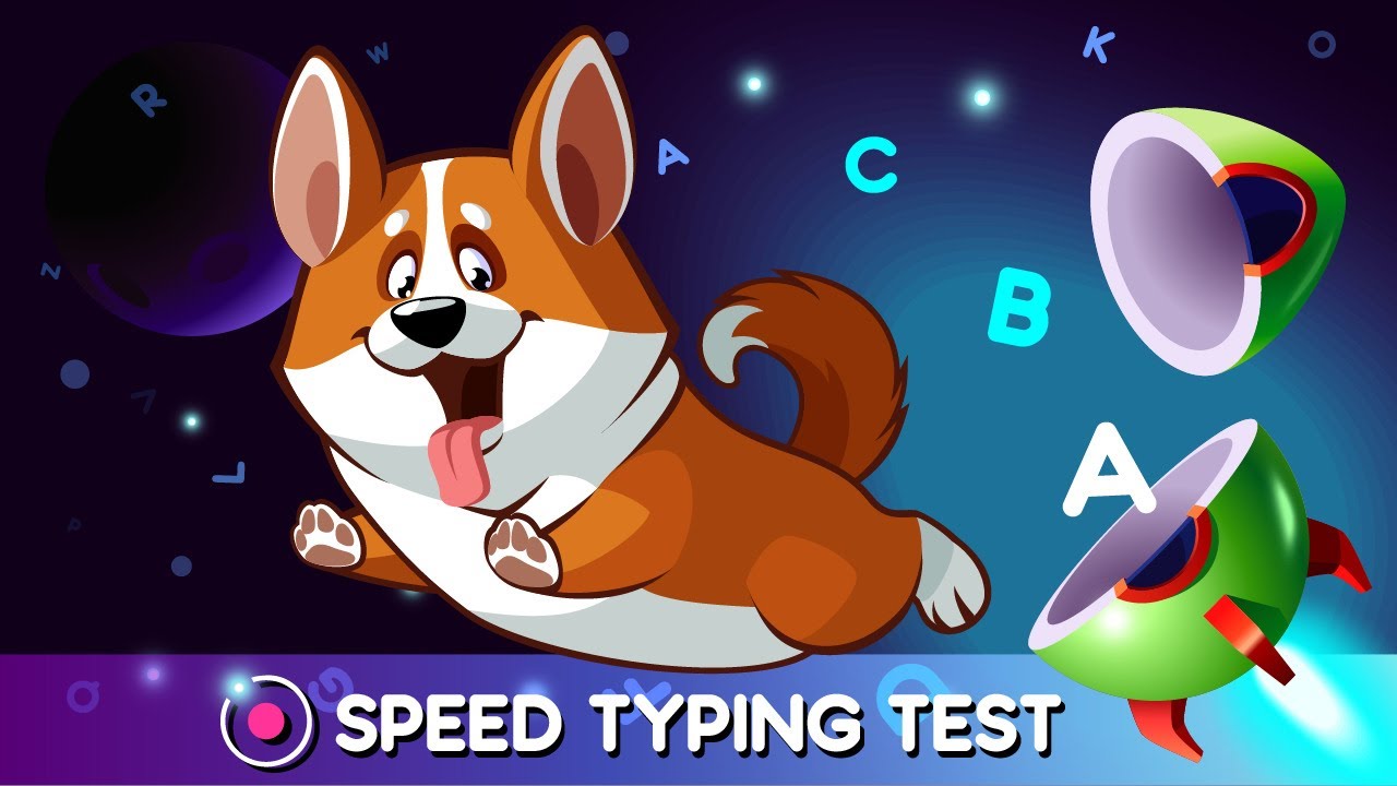 Speed Typing Test Gameplay Video YouTube speed-typing-test-gameplay-video-youtube
