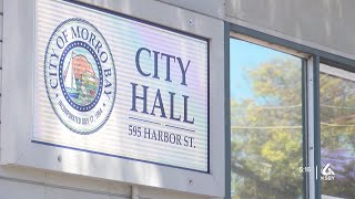 A look at the upcoming projects under Morro Bay’s new fiscal year budget