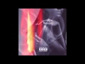 Hudson East - M.I.T.M (Man In The Middle) (Prod. Hudson East & RASCAL) RnBass