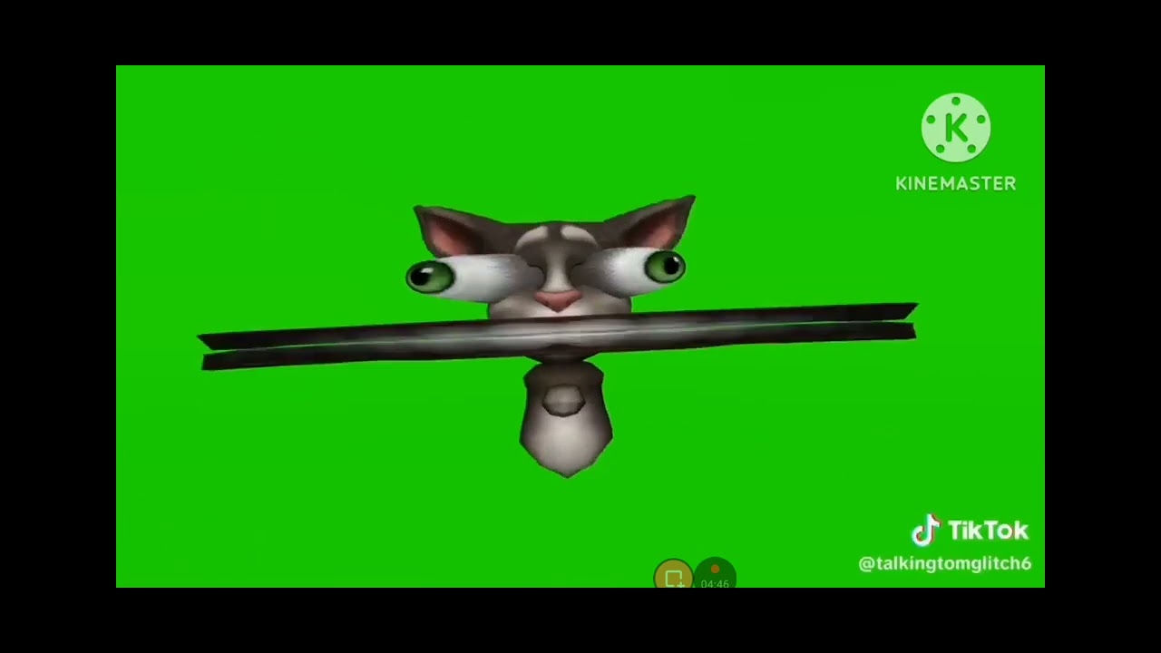 28 de outubro de 2025