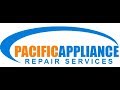 Air Conditioning Repair