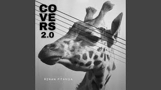 Beautiful Now - Renan Pitanga