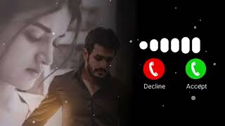 Best Ringtone 2025 Hindi Ringtone New Song Ringtone Mobile