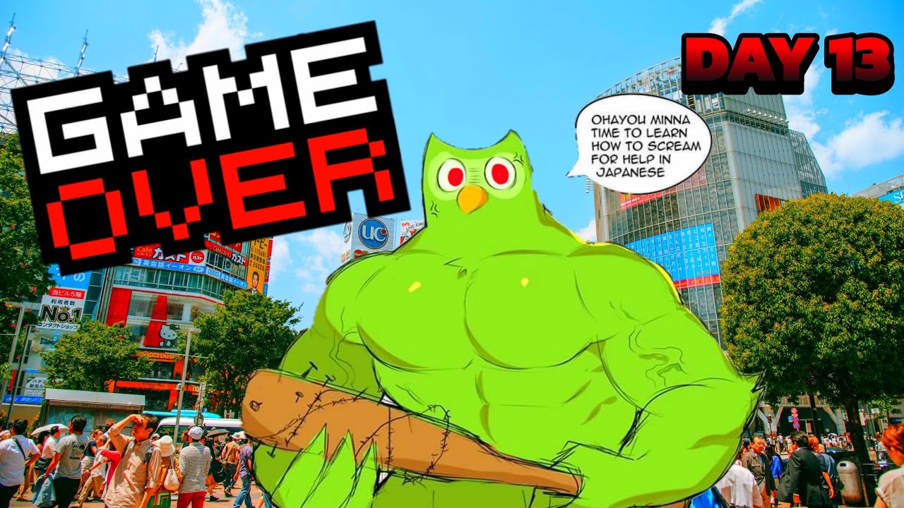 100 Days Of Japanese Challenge | Zero To Fluent | Day 46