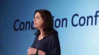 Concussion Confusion: A Case for Personalized Medicine | Michelle LaPlaca | TEDxEmory