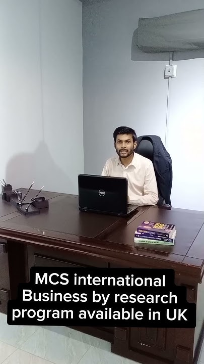 msc-international-business-by-research-program-available-in-uk-youtube