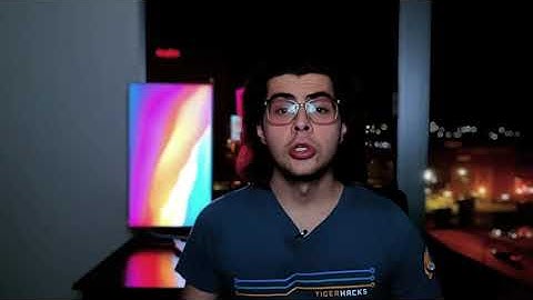 DATA MESH | A NEW WAY OF APPROACHING DATA ENGINEERING