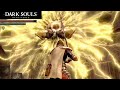 【DARK SOULS】オンスモ再戦！