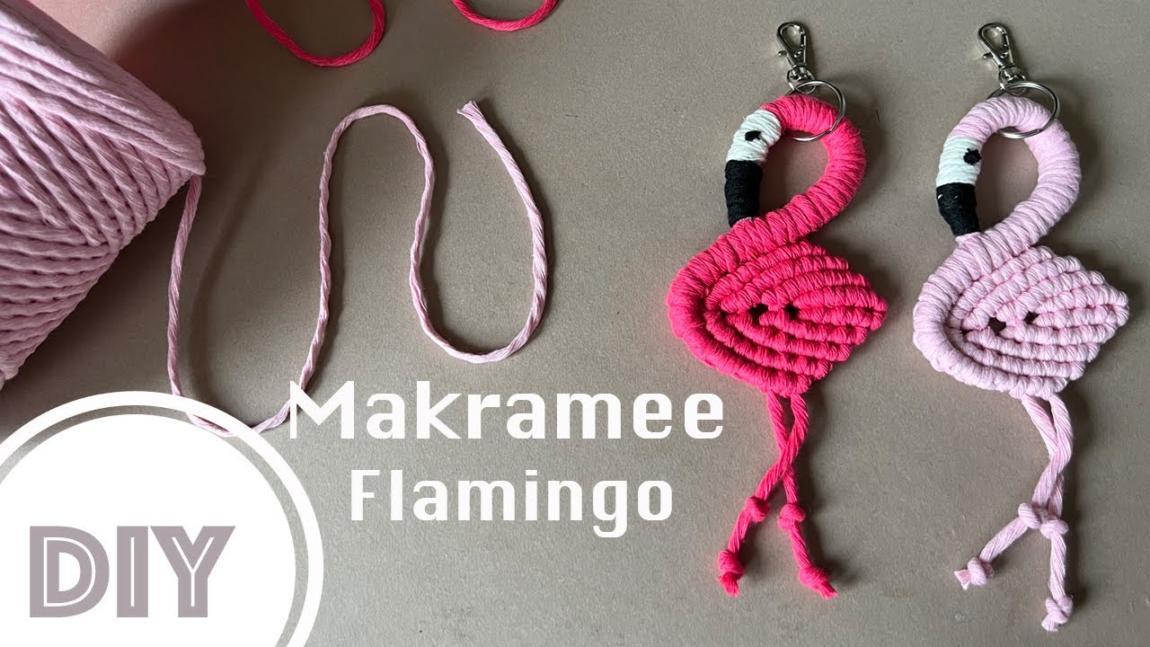 diy-tutorial-makramee-flamingo-selber-kn-pfen-anleitung-geschenkidee