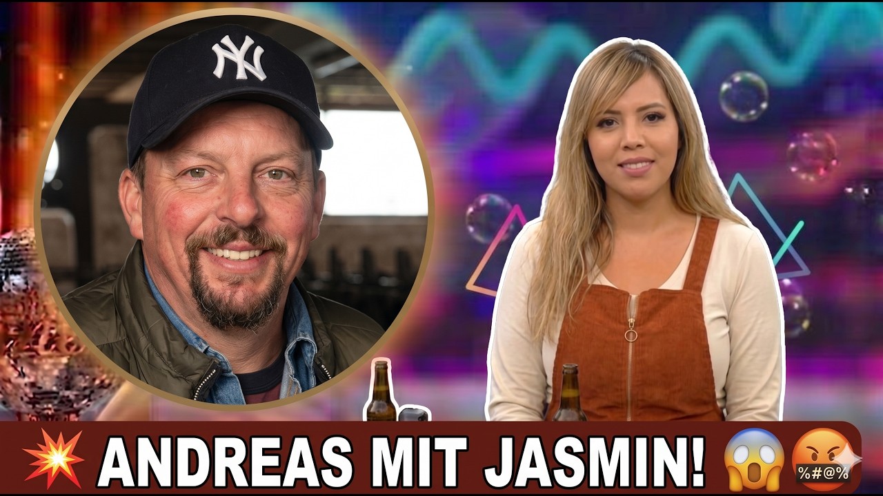 A YouTube thumbnail with maxres quality