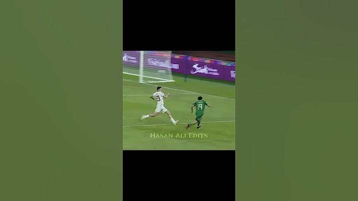 Tekel agresif Justin Hubner💀#celana pendek#sepak bola#indonesia#arab