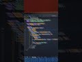 Bagian 8 Flutter Basic Section #appdevelopers #coding #flutter #computerscience #flutterdev