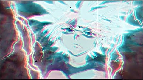 ✯-Dream Space-✯ | Xandros Rotations | Free Project-File? [AMV/Edit]