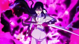 The 10 Best Anime Battles Of The Decade