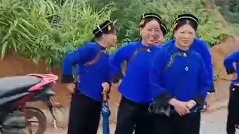 Bữa Phụ 40 Mâm , Đám Cưới Nhà Trai Xã Xuân Long 7/8/2024 (ÂL) Nhiều Nghệ Nhân Hát Sli Tới Dự Cực Vui