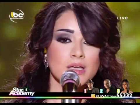   حب ايه البرايم 14