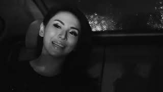 Follow Me Around To Dior Photoshoot & Yosep Sinudarsono Fashion Show | FITRIA YUSUF - FifiVIP