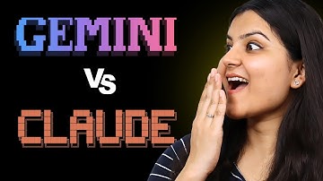 Will Gemini CLI Replace Claude Code? The AI Battle