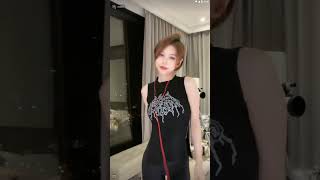 小金会发光20230529004923