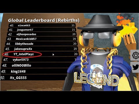 Top 50 Global Leaderboards Treasure Hunt Simulator Youtube - best game for kids roblox treasure hunt simulator pt5