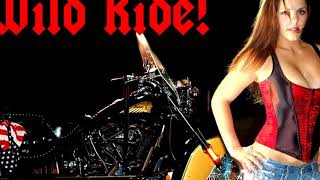 Becky Hobbs  Dont Know When Ill Love Like This