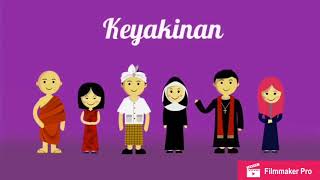 Integritas nasional