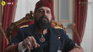 Milletin Kendilerine Hizmet Etmesini Isteyenler Varsa Onlar Ancak Zalim Olur